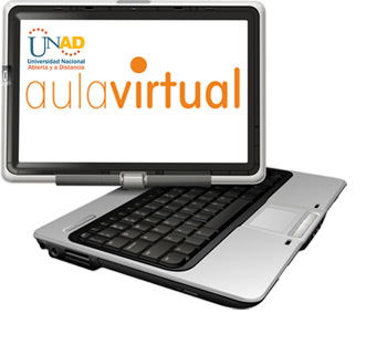 Aula Virtual